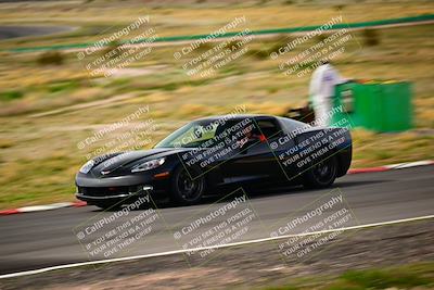 media/Feb-25-2024-Speed Ventures (Sun) [[b9a2a97a4d]]/Black Group/Session 2 (Turn 6)/